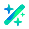 values icons_insights and innovation