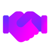 values icons_partnership