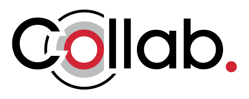 Collab-Logo-Positivo (1)