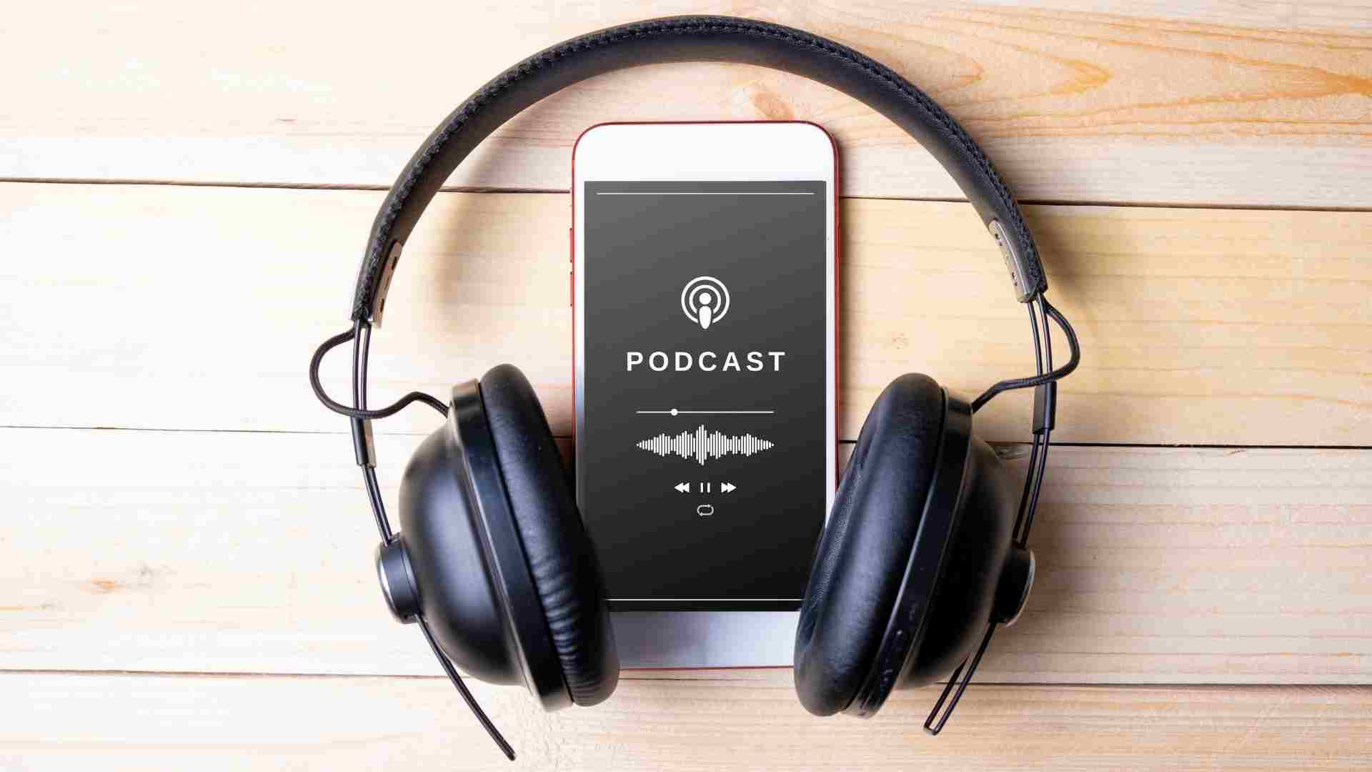 Podcast: Telco Fraud Increase in Ukraine & Fines Handed Out