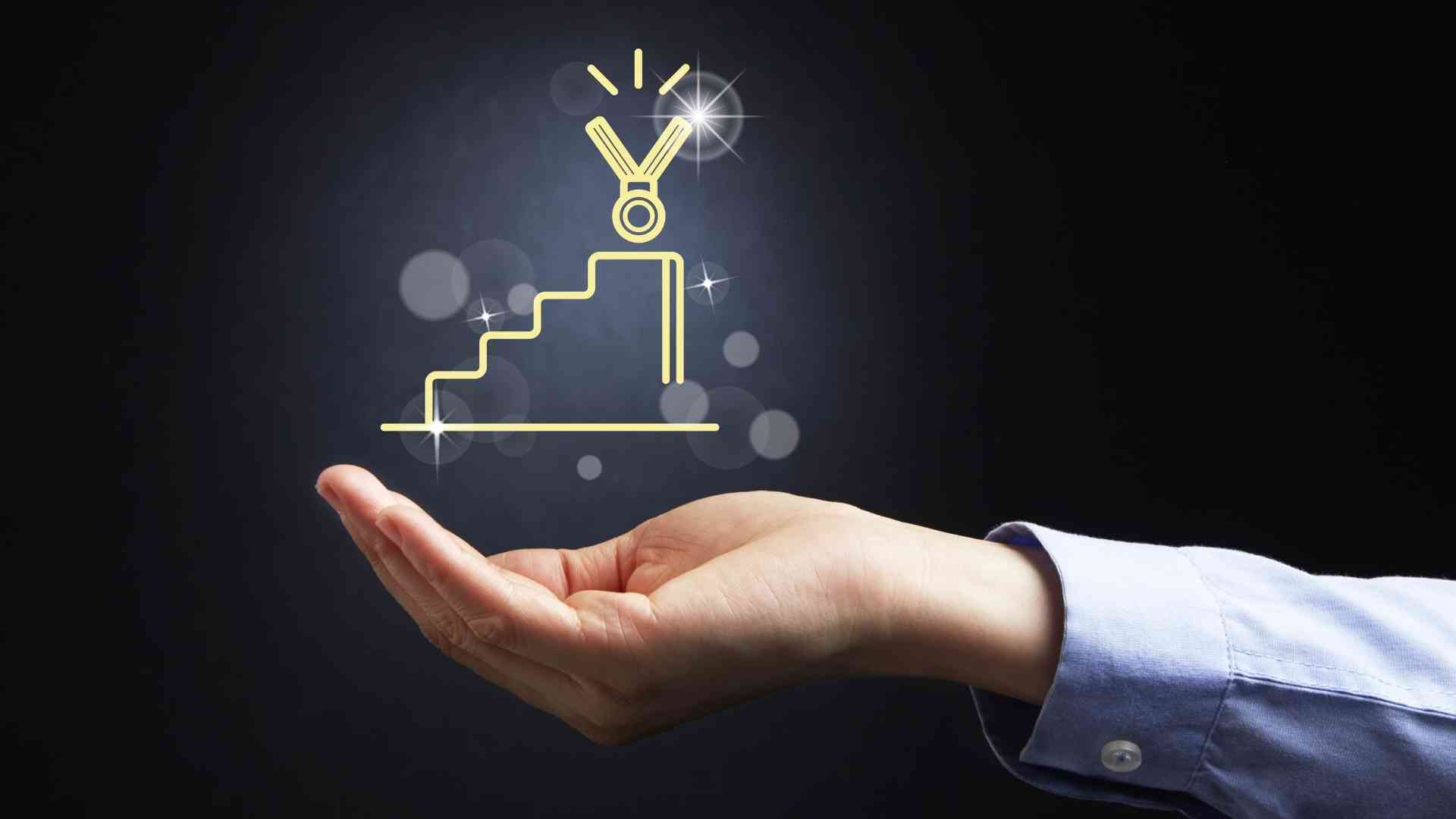 Mobile industry Awards: Lifecycle Make The Shortlist