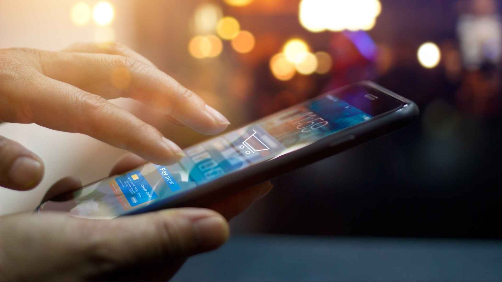 What Does Real-Time Charging Mean for Telecoms & Their Customers
