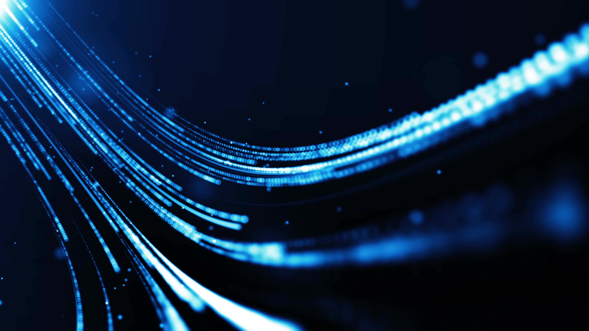 Lifecycle_HP_VideoStill
