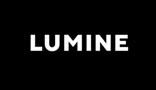 Volaris Group introduces Lumine Group to focus on Comms & Media