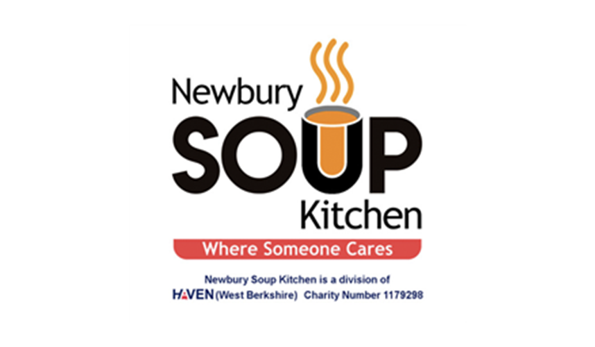 Announcing our Charity of the Year 2021