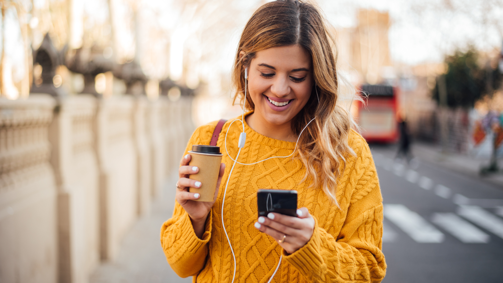 The Advantages of an Online Charging System