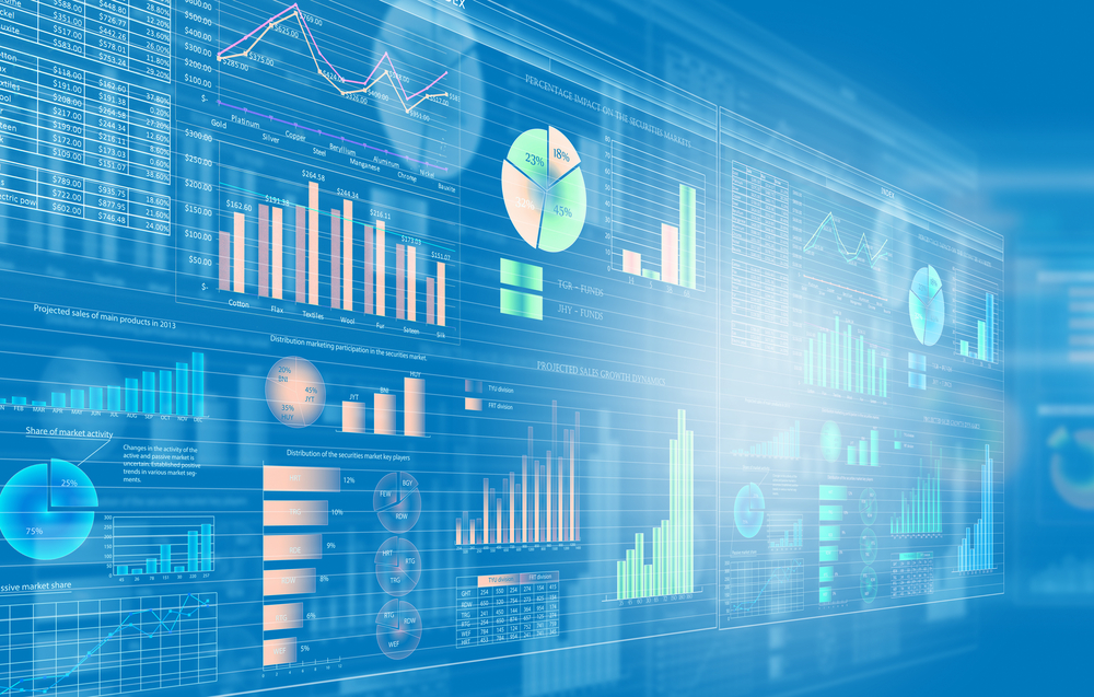 Is your legacy billing system ready to monetise 5G?