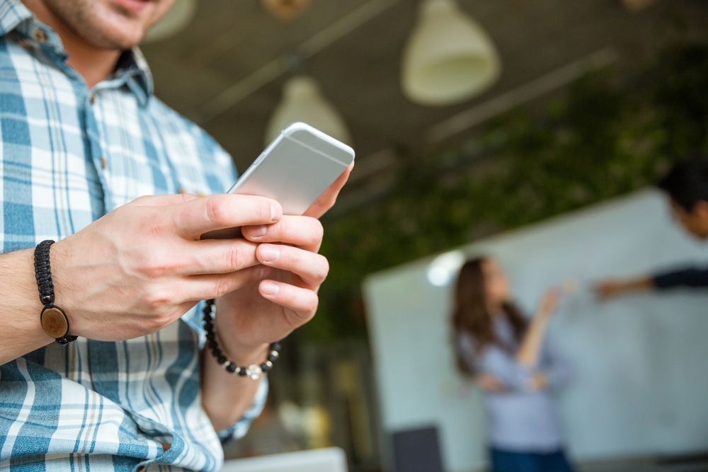 MNOs multi-brand strategy: An Inside Look