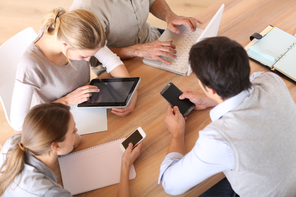 Latest Ofcom changes to EECC code