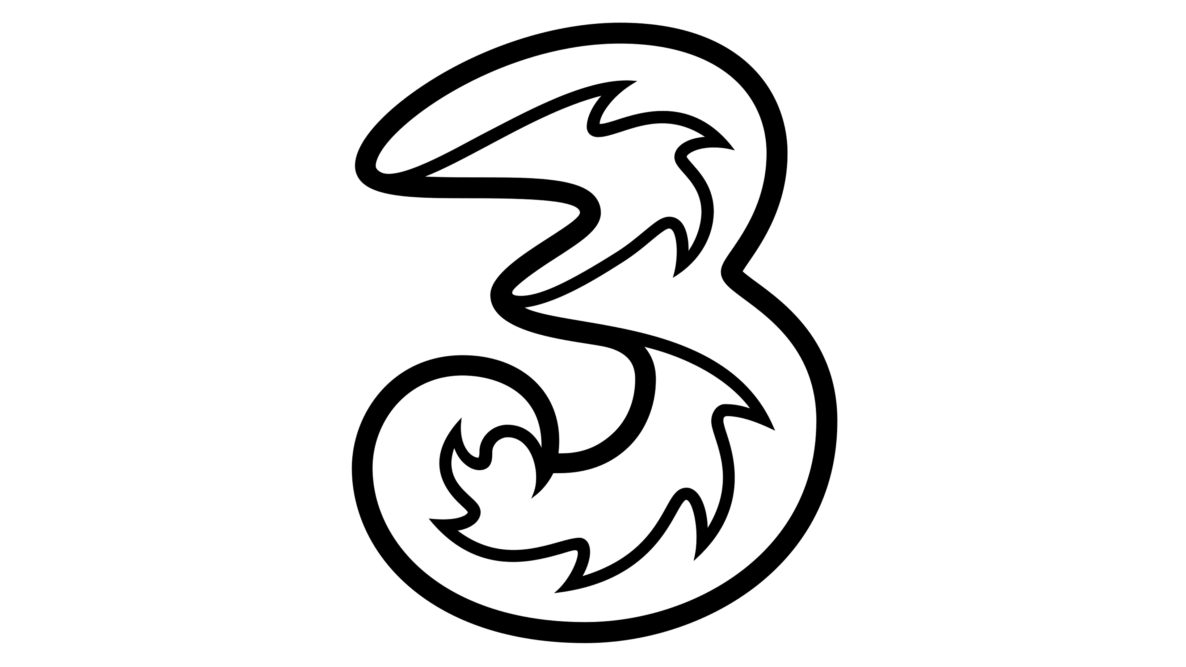 Three-UK-logo