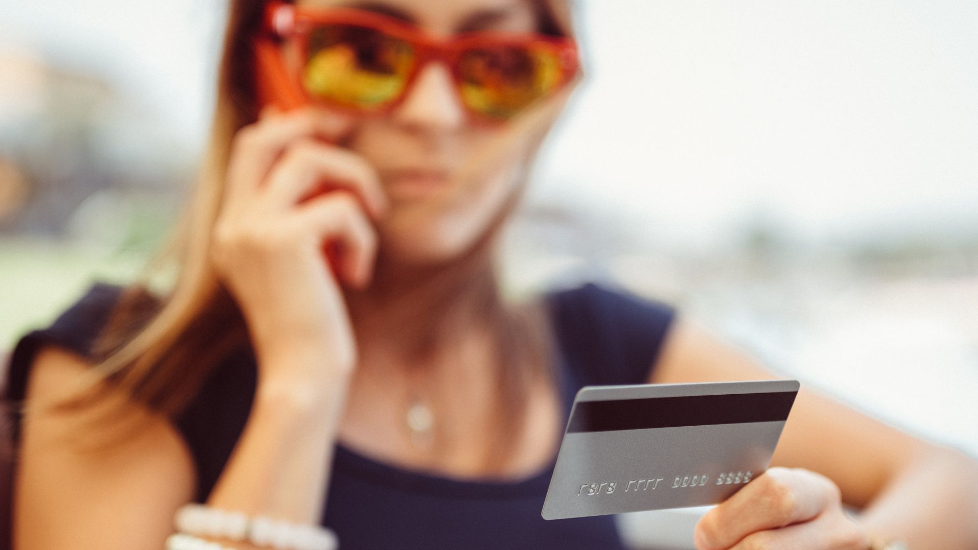 How MVNOs are Handling Telecom Fraud