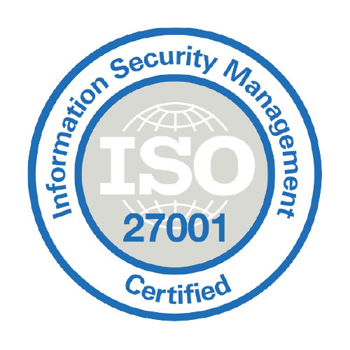 cert-02