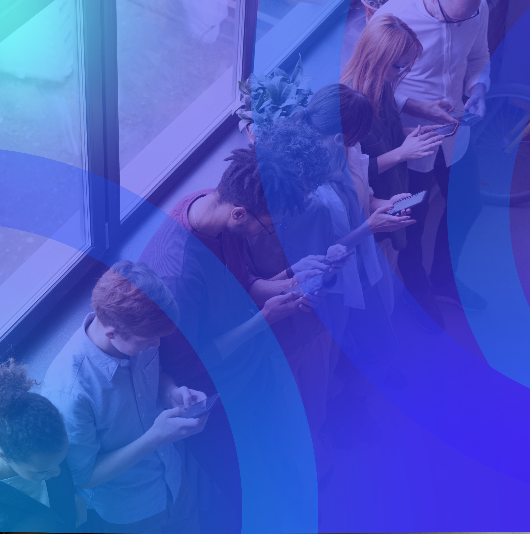 Webinar - How mobile operators can create a winning multi-brand strategy