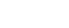 logo-white-lifecycle-1