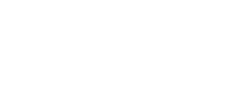 logo-white-lifecycle-1 logo-white-lifecycle-1