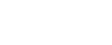 logo-white-lifecycle