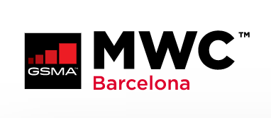 Visit us at Mobile World Congress 2020