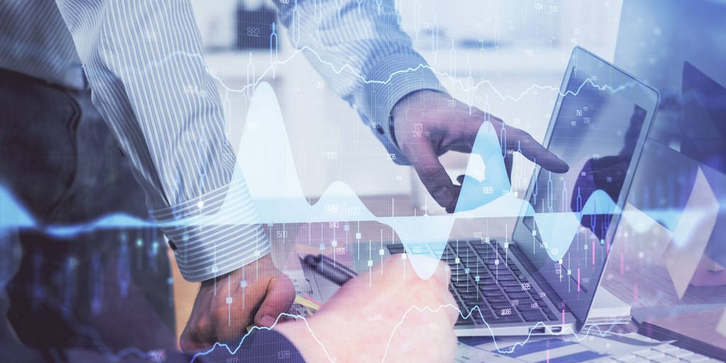 10 Reasons to Choose Lifecycle