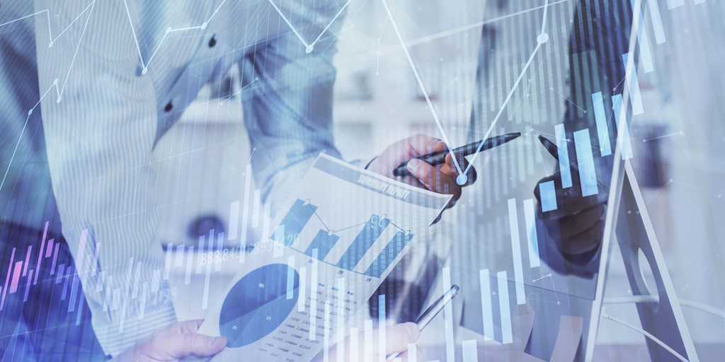 Top considerations when selecting the right billing engine