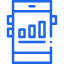 smartphone