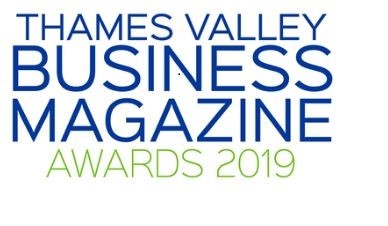 Dynamic Business of the Year